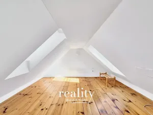 Pronájem bytu 1+kk, Znojmo, Mašovická, 40 m2