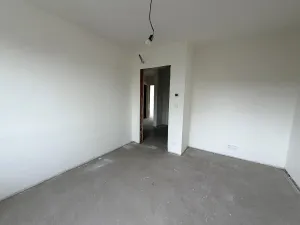 Prodej bytu 3+kk, Česká, 86 m2