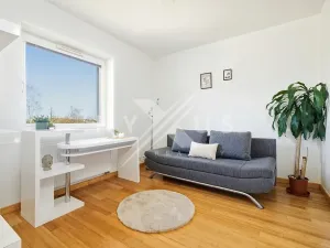 Prodej bytu 3+kk, Praha - Stodůlky, Klečkova, 78 m2