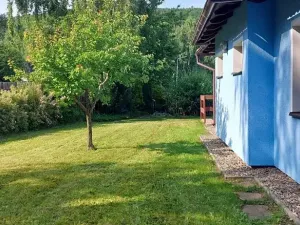 Prodej rodinného domu, Jirkov, Pod Vodárnou, 140 m2