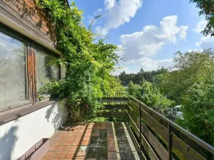 Prodej rodinného domu, Zeleneč, Husova, 162 m2