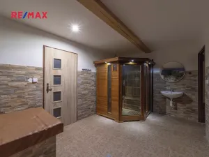 Prodej rodinného domu, Velké Losiny, Bukovická, 850 m2