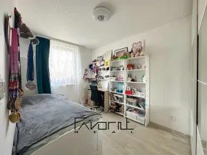 Prodej rodinného domu, Ostrava, Zastavěná, 120 m2