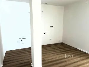 Pronájem bytu 2+kk, Písek, Havlíčkovo nám., 43 m2