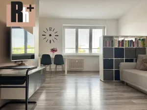 Prodej bytu 3+kk, Ostrava, Josefa Skupy, 65 m2