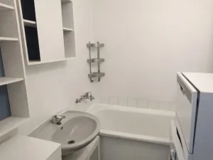 Prodej bytu 3+1, Ostrava - Dubina, Norberta Frýda, 78 m2