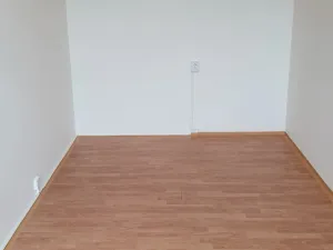 Pronájem bytu 2+1, Šternberk, Uničovská, 44 m2