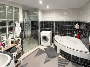 Prodej bytu 2+1, Karlovy Vary, Ondřejská, 78 m2