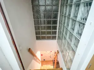 Prodej bytu 2+1, Karlovy Vary, Ondřejská, 78 m2