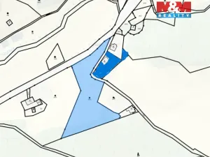 Prodej rodinného domu, Šindelová, 105 m2