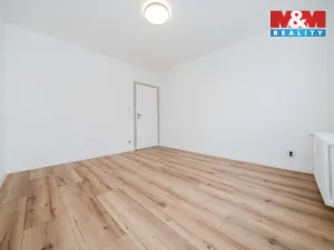 Prodej bytu 4+kk, Frýdek-Místek - Místek, 28. října, 76 m2