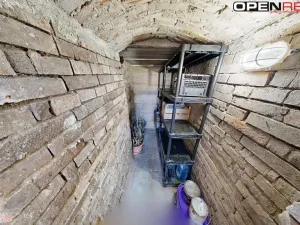 Prodej rodinného domu, Ivančice, U Parku, 105 m2