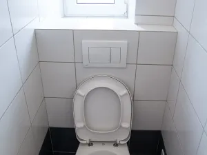 Pronájem bytu 3+1, Hranice - Hranice I-Město, Nádražní, 23 m2