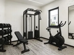 Prodej rodinného domu, Neratovice, V Polích, 129 m2