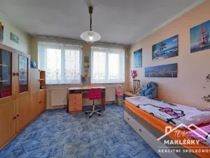 Prodej rodinného domu, Zásmuky, Sladkovského, 186 m2