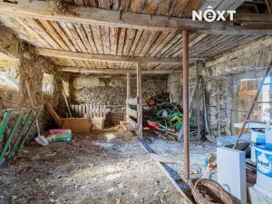 Prodej rodinného domu, Rožmitál na Šumavě, 200 m2