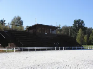 Prodej - jiné, Hradec Králové, 383 m2