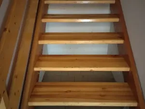 Prodej - jiné, Hradec Králové, 383 m2