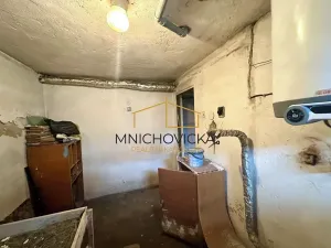 Prodej rodinného domu, Velké Popovice, Na Dlaskově, 180 m2