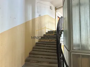 Prodej bytu 3+1, Praha - Vinohrady, Francouzská, 64 m2