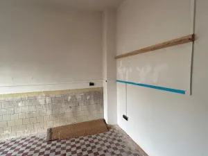 Pronájem - jiné, Kolín, Na Pobřeží, 20 m2