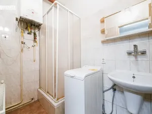 Prodej rodinného domu, Heršpice, 201 m2