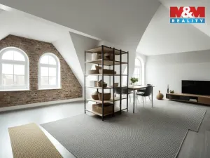 Prodej činžovního domu, Kravaře, 180 m2