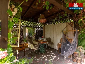 Prodej činžovního domu, Kravaře, 180 m2