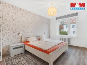 Prodej činžovního domu, Dolní Poustevna, Vilémovská, 614 m2