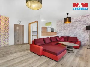 Prodej činžovního domu, Dolní Poustevna, Vilémovská, 614 m2