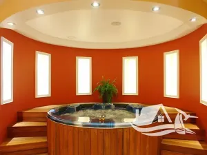 Prodej bytu 2+kk, Aheloy, Bulharsko, 86 m2