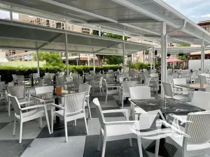 Prodej bytu 1+kk, Sveti Vlas, Bulharsko, 74 m2