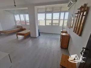 Prodej bytu 2+kk, Ravda, Bulharsko, 76 m2