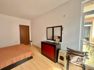 Prodej bytu 3+kk, Sveti Vlas, Bulharsko, 64 m2