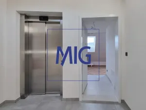 Prodej bytu 4+kk, Brno, Fryčajova, 108 m2