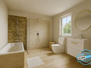 Prodej rodinného domu, Zátor, 141 m2