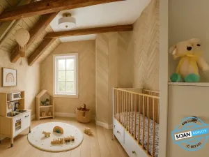 Prodej rodinného domu, Zátor, 141 m2