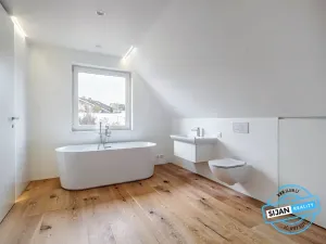 Prodej chalupy, Zátor, 141 m2