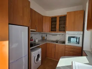 Pronájem bytu 3+kk, Frýdlant nad Ostravicí, Jiráskova, 63 m2