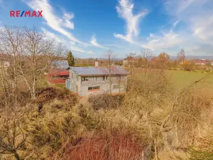 Prodej chaty, Třanovice, 120 m2