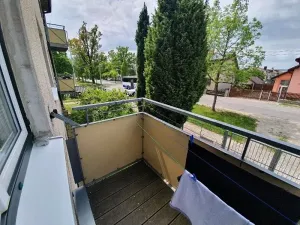 Pronájem bytu 3+1, Jihlava, Sokolovská, 91 m2