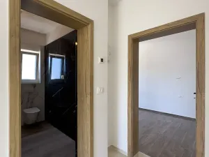 Prodej bytu 3+kk, Medulin, Chorvatsko, 55 m2