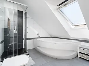 Prodej rodinného domu, Horoměřice, 159 m2