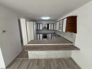 Prodej rodinného domu, Frýdek-Místek, Šeříková, 180 m2