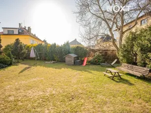 Prodej bytu 3+1, Šumperk, Čsl. armády, 99 m2