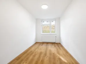 Prodej bytu 3+kk, Praha - Motol, Jeřabinová, 100 m2