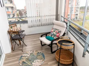 Prodej bytu 3+kk, Praha - Zličín, Sazovická, 70 m2