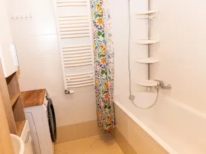 Prodej bytu 3+kk, Praha - Zličín, Sazovická, 70 m2