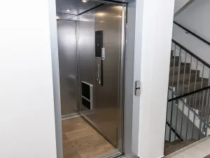 Prodej bytu 3+kk, Praha - Zličín, Sazovická, 70 m2