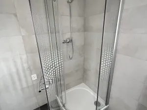 Pronájem bytu 2+kk, Brno - Ivanovice, Černohorská, 48 m2